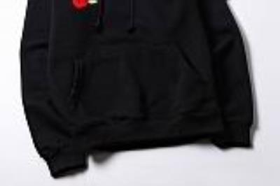 cheap supreme hoodies cheap no. 61